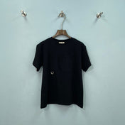 HERMES 26S T-SHIRT 705