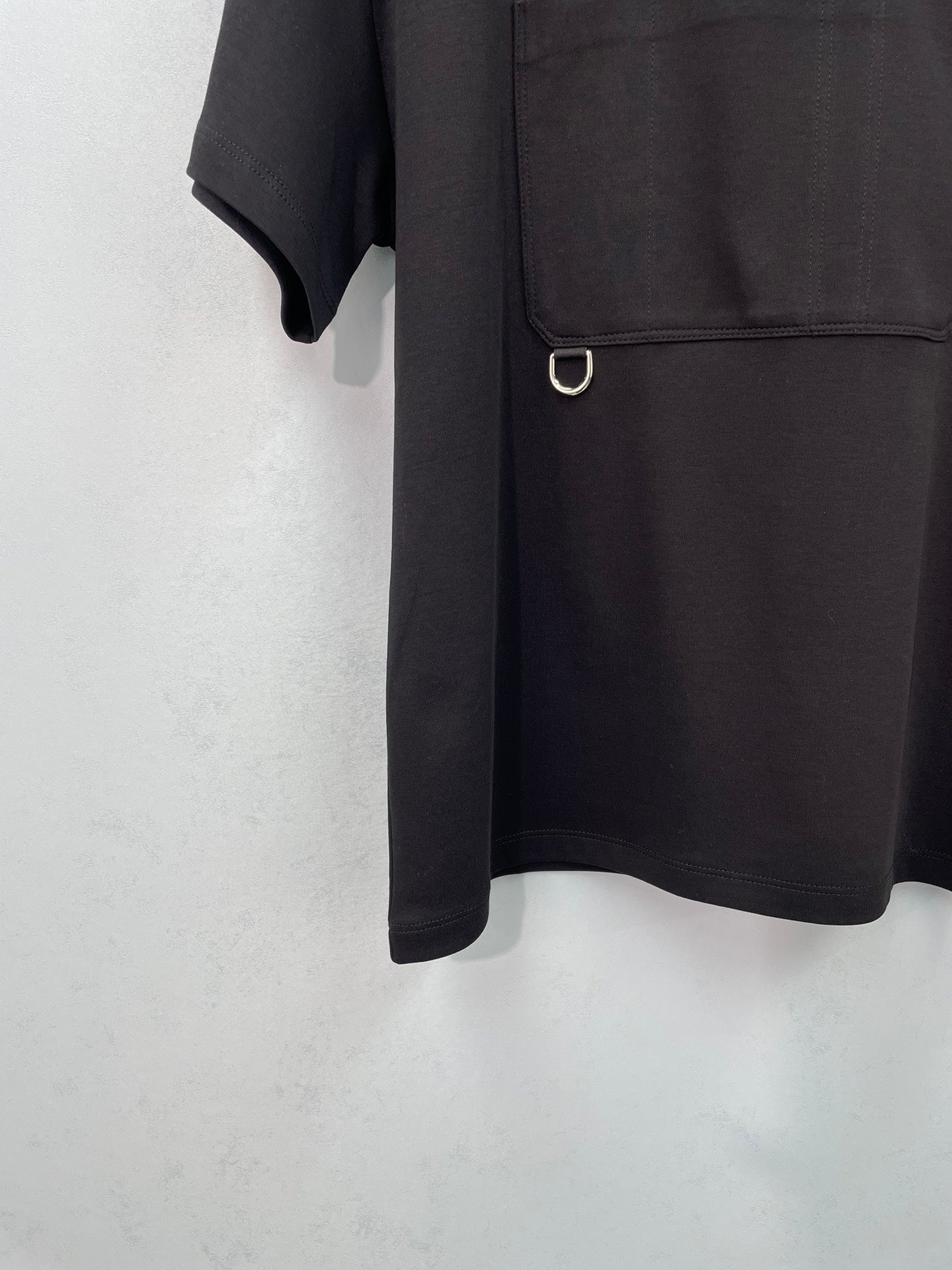 HERMES 26S T-SHIRT 705
