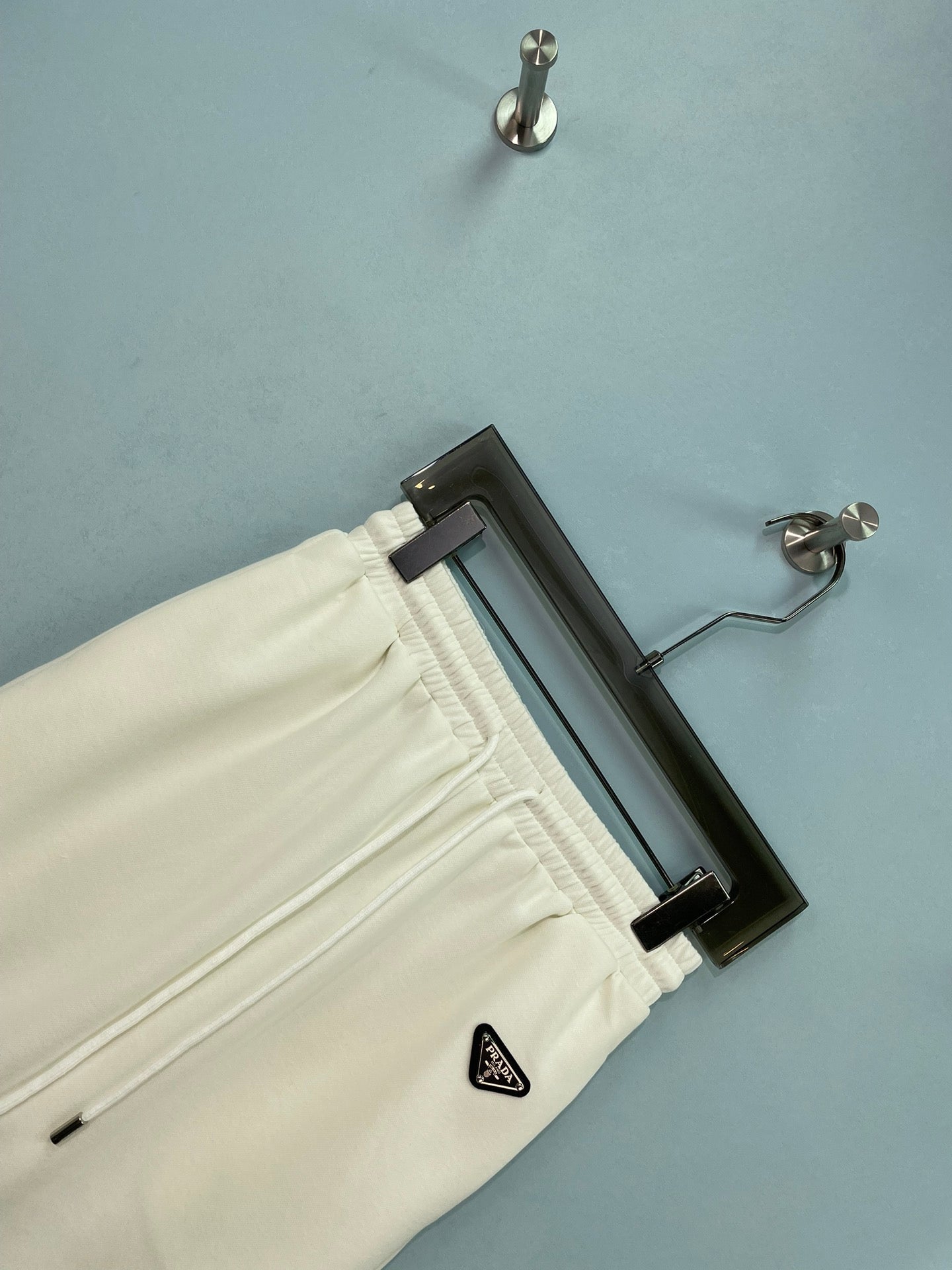 PRADA 26S SKIRT 1012