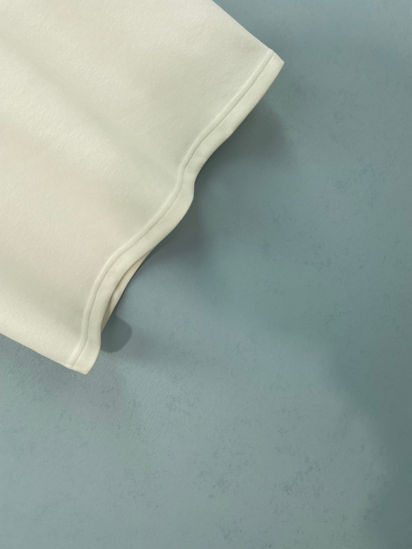PRADA 26S POLO SHIRT 1012