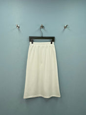 PRADA 26S SKIRT 1012