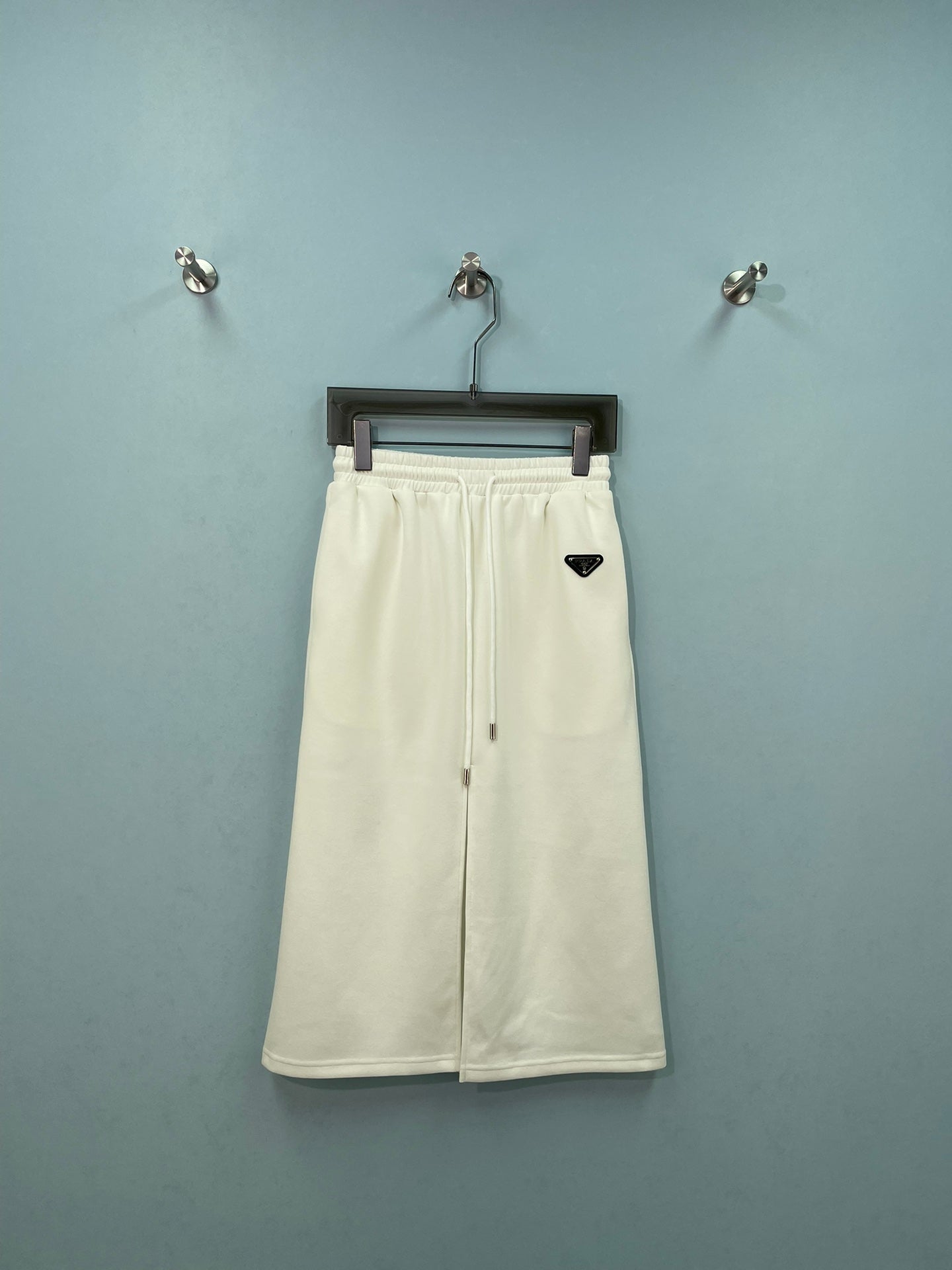 PRADA 26S SKIRT 1012
