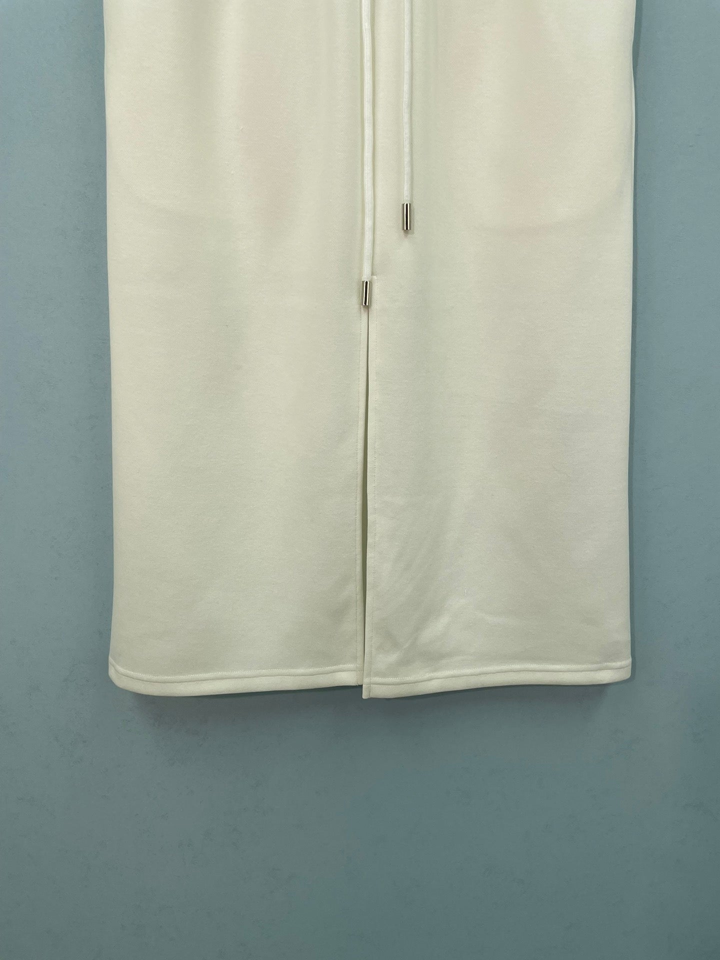 PRADA 26S SKIRT 1012