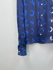 CELINE 26S SHIRT 439