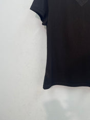 PRADA 26S T-SHIRT STYLE 950