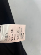 PRADA 26S T-SHIRT STYLE 950