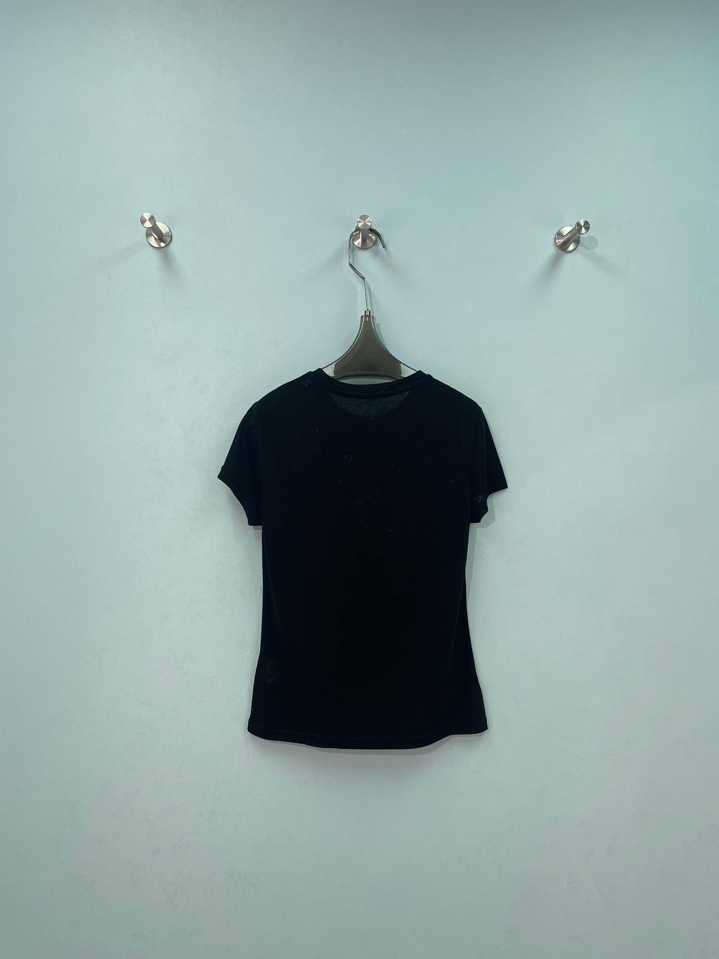 PRADA 26S T-SHIRT STYLE 950