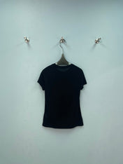 PRADA 26S T-SHIRT STYLE 950