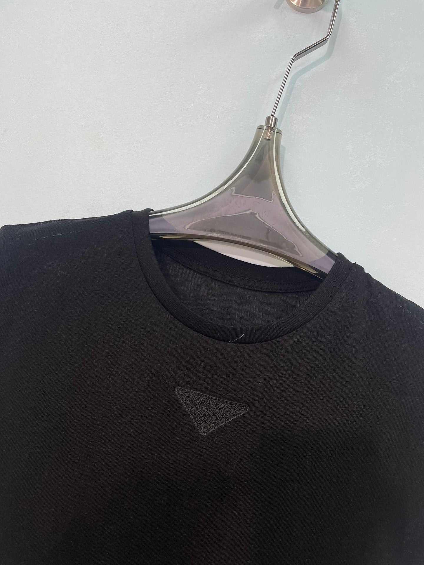 PRADA 26S T-SHIRT STYLE 950