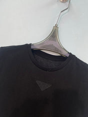 PRADA 26S T-SHIRT STYLE 950