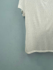 PRADA 26S T-SHIRT STYLE 949