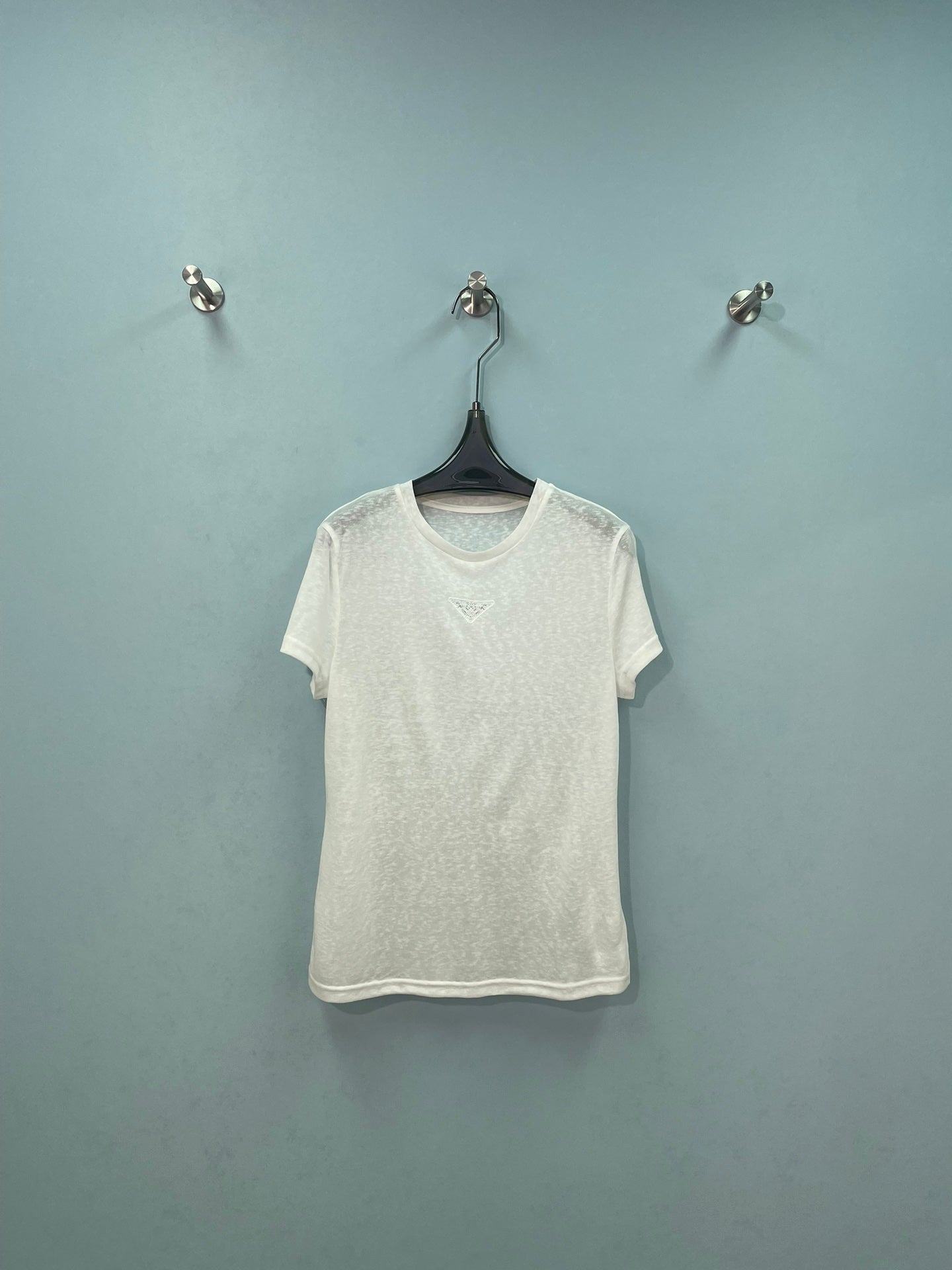 PRADA 26S T-SHIRT STYLE 949