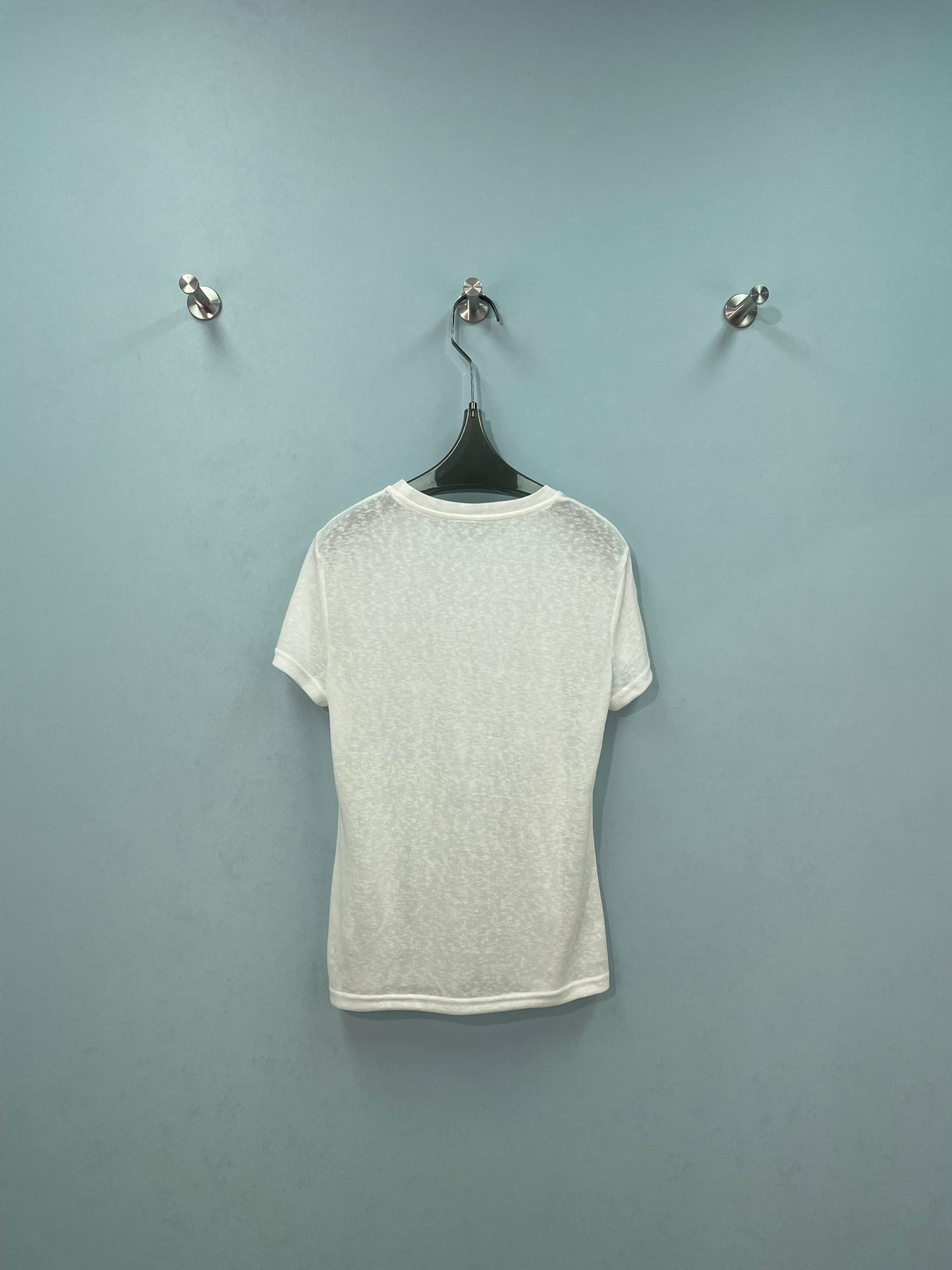 PRADA 26S T-SHIRT STYLE 949