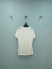 PRADA 26S T-SHIRT STYLE 949