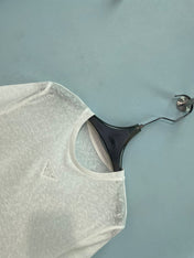 PRADA 26S T-SHIRT STYLE 949