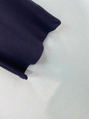 PRADA 26S SLEEVELESS TOP STYLE 946