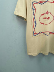 PRADA 26S T-SHIRT STYLE 944