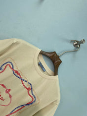 PRADA 26S T-SHIRT STYLE 944