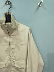 LOEWE 26S JACKET 591