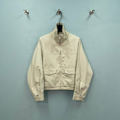 LOEWE 26S JACKET 591