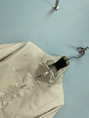 LOEWE 26S JACKET 591