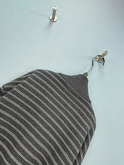 MIUMIU 26S ZIP-UP TRACK JACKET 1369