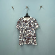 HERMES 26S T-SHIRT 735
