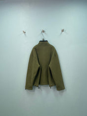 MIUMIU 26S JACKET 1355