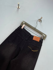 PRADA 26S JEANS 1114