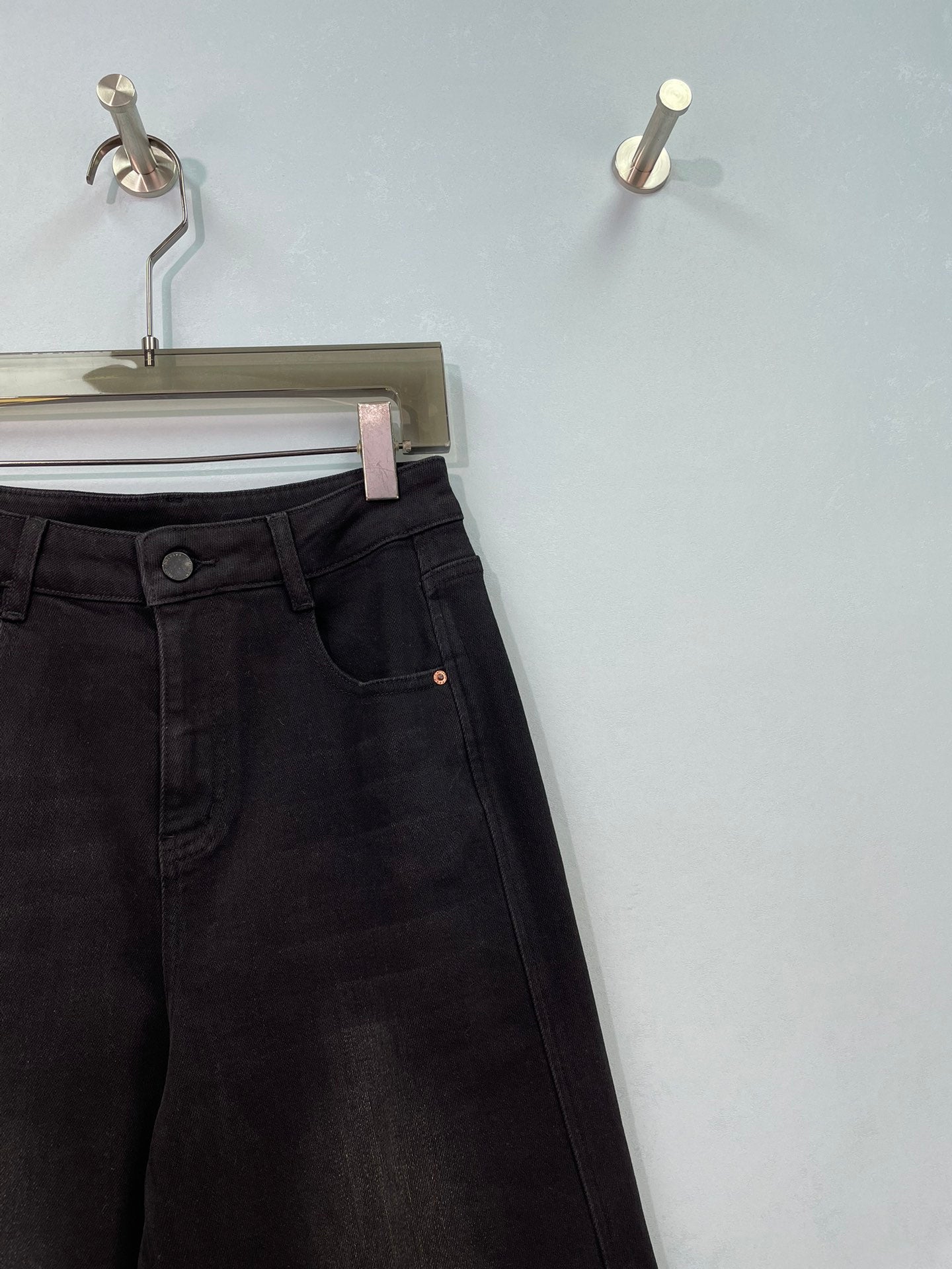 PRADA 26S JEANS 1114