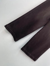 PRADA 26S JEANS 1114