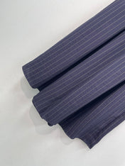 CHANEL 26S WIDE-LEG PANTS 1527