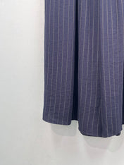 CHANEL 26S WIDE-LEG PANTS 1527