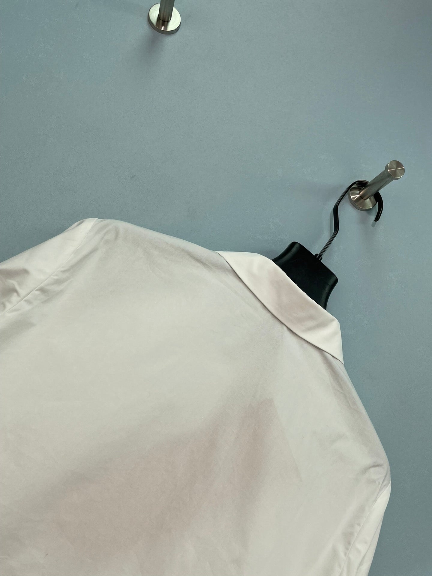 MIUMIU 26S SHIRT 1313