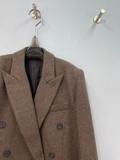 YSL 26S BLAZER 438