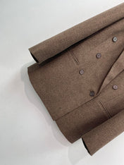 YSL 26S BLAZER 438