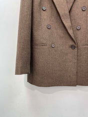 YSL 26S BLAZER 438