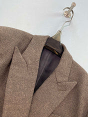 YSL 26S BLAZER 438
