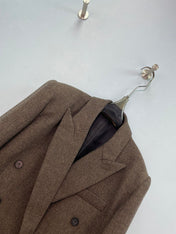 YSL 26S BLAZER 438