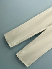 MIUMIU 26S WIDE-LEG PANTS 1292