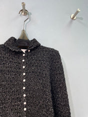 DIOR 26S CARDIGAN 1484
