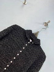 DIOR 26S CARDIGAN 1484