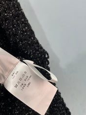 DIOR 26S CARDIGAN 1484