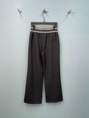 DIOR 26S WIDE-LEG TROUSERS 1471