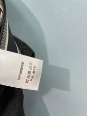 DIOR 26S WIDE-LEG TROUSERS 1471