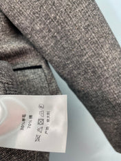 DIOR 26S BLAZER 1523