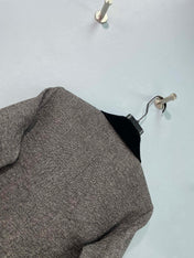 DIOR 26S BLAZER 1523