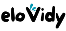 Elovidy.store
