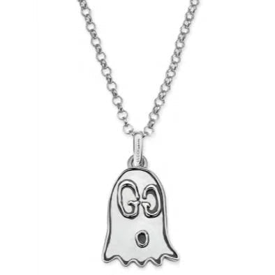 GG_ghost_large_necklace_700x_b678bc53-4823-4c95-8c4f-7b823d176c66.jpg