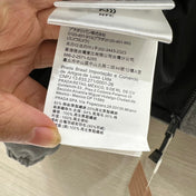 MIUMIU JACKET STYLE 541632